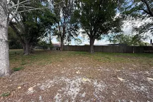 5312 Suwannee Rd, Weeki Wachee, FL 34607 - Photo 19