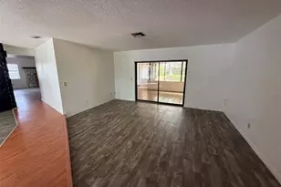 5312 Suwannee Rd, Weeki Wachee, FL 34607 - Photo 7