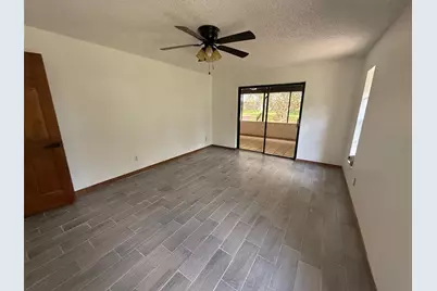 5312 Suwannee Road, Weeki Wachee, FL 34607 - Photo 11