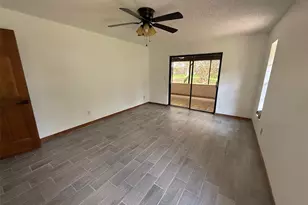 5312 Suwannee Rd, Weeki Wachee, FL 34607 - Photo 11