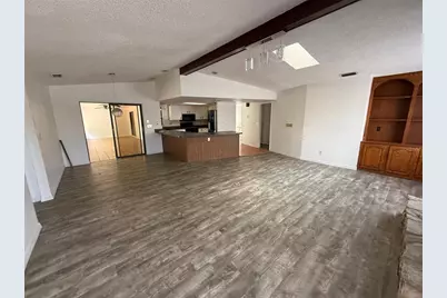 5312 Suwannee Road, Weeki Wachee, FL 34607 - Photo 3