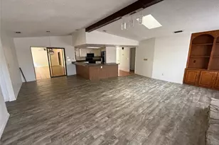 5312 Suwannee Rd, Weeki Wachee, FL 34607 - Photo 3