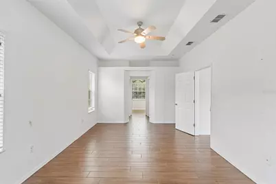 13113 Titleist Drive, Hudson, FL 34669 - Photo 37