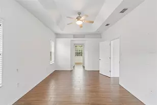 13113 Titleist Dr, Hudson, FL 34669 - Photo 37