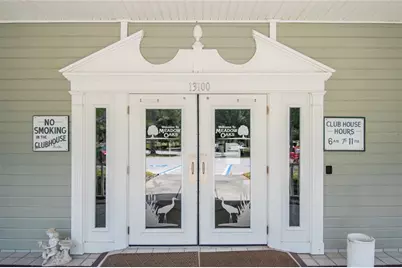 13113 Titleist Drive, Hudson, FL 34669 - Photo 79