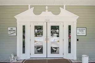13113 Titleist Dr, Hudson, FL 34669 - Photo 79