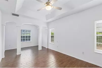 13113 Titleist Drive, Hudson, FL 34669 - Photo 33