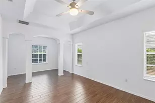 13113 Titleist Dr, Hudson, FL 34669 - Photo 33