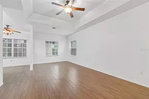13113 Titleist Dr, Hudson, FL 34669 - Photo 9