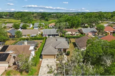 13113 Titleist Drive, Hudson, FL 34669 - Photo 63