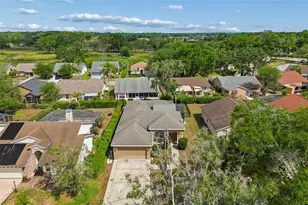 13113 Titleist Dr, Hudson, FL 34669 - Photo 63