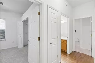 13113 Titleist Dr, Hudson, FL 34669 - Photo 21