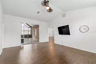 13113 Titleist Dr, Hudson, FL 34669 - Photo 31