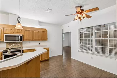 13113 Titleist Drive, Hudson, FL 34669 - Photo 13
