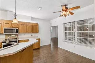 13113 Titleist Dr, Hudson, FL 34669 - Photo 13