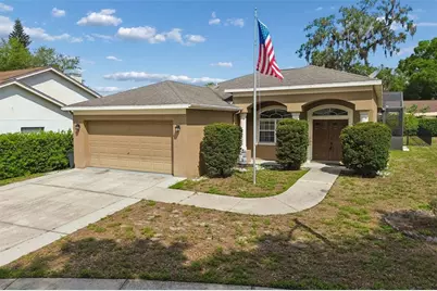 13113 Titleist Drive, Hudson, FL 34669 - Photo 61