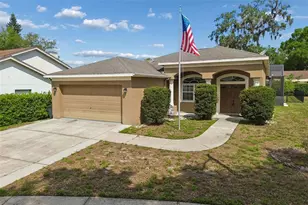 13113 Titleist Dr, Hudson, FL 34669 - Photo 61