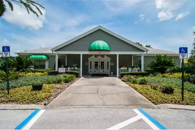13113 Titleist Drive, Hudson, FL 34669 - Photo 75