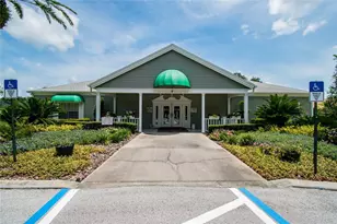 13113 Titleist Dr, Hudson, FL 34669 - Photo 75