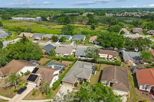 13113 Titleist Dr, Hudson, FL 34669 - Photo 65