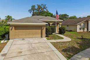 13113 Titleist Dr, Hudson, FL 34669 - Photo 59