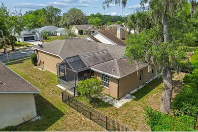 13113 Titleist Drive, Hudson, FL 34669 - Photo 71