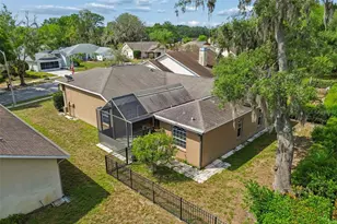 13113 Titleist Dr, Hudson, FL 34669 - Photo 71
