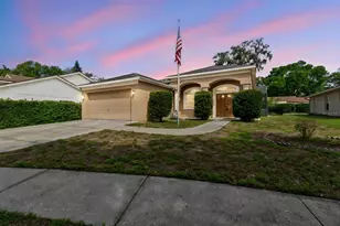 13113 Titleist Dr, Hudson, FL 34669 - Photo 1