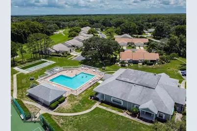 13113 Titleist Drive, Hudson, FL 34669 - Photo 95