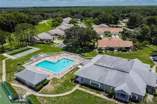 13113 Titleist Dr, Hudson, FL 34669 - Photo 95
