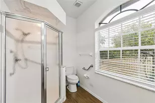 13113 Titleist Dr, Hudson, FL 34669 - Photo 41