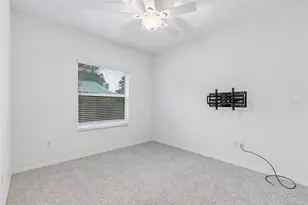 13113 Titleist Dr, Hudson, FL 34669 - Photo 25