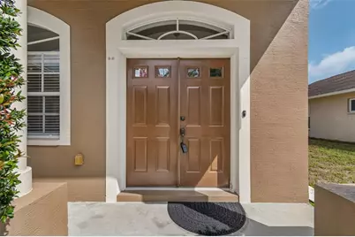 13113 Titleist Drive, Hudson, FL 34669 - Photo 53