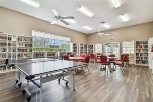 13113 Titleist Dr, Hudson, FL 34669 - Photo 87