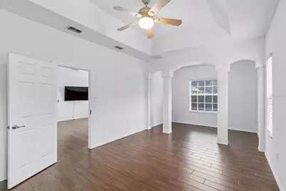13113 Titleist Drive, Hudson, FL 34669 - Photo 35
