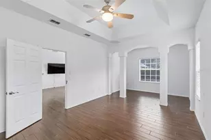 13113 Titleist Dr, Hudson, FL 34669 - Photo 35