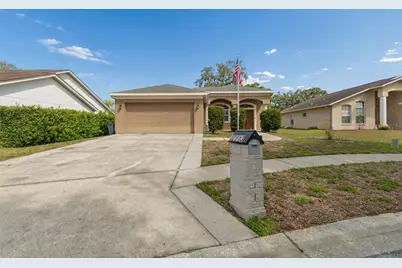 13113 Titleist Drive, Hudson, FL 34669 - Photo 49