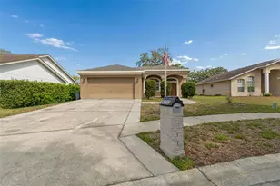 13113 Titleist Dr, Hudson, FL 34669 - Photo 49