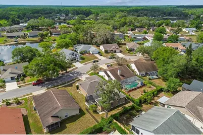 13113 Titleist Drive, Hudson, FL 34669 - Photo 69