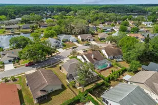 13113 Titleist Dr, Hudson, FL 34669 - Photo 69