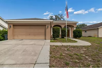 13113 Titleist Drive, Hudson, FL 34669 - Photo 45
