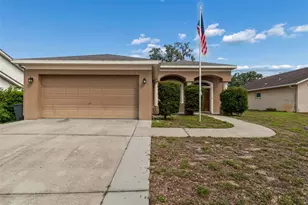 13113 Titleist Dr, Hudson, FL 34669 - Photo 45