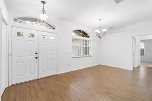 13113 Titleist Dr, Hudson, FL 34669 - Photo 5