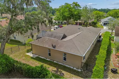 13113 Titleist Drive, Hudson, FL 34669 - Photo 73