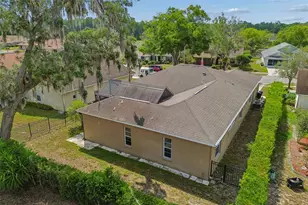 13113 Titleist Dr, Hudson, FL 34669 - Photo 73