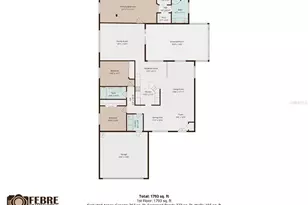 13113 Titleist Dr, Hudson, FL 34669 - Photo 43