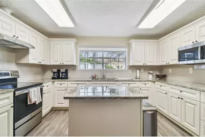 13113 Titleist Drive, Hudson, FL 34669 - Photo 89