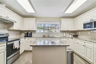 13113 Titleist Dr, Hudson, FL 34669 - Photo 89