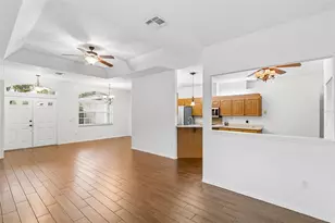 13113 Titleist Dr, Hudson, FL 34669 - Photo 3