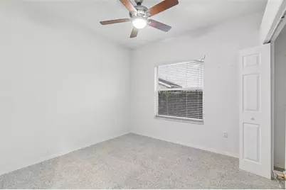 13113 Titleist Drive, Hudson, FL 34669 - Photo 23